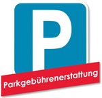 Apotheke am Diakonie-Klinikum Stuttgart - Parkgebührenerstattung