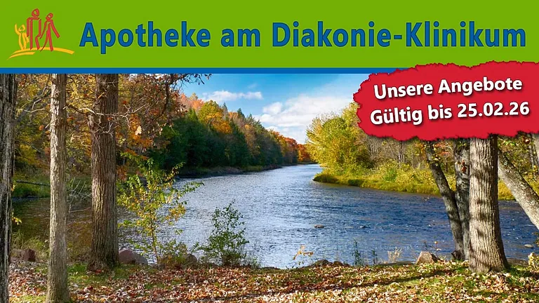 Angebote