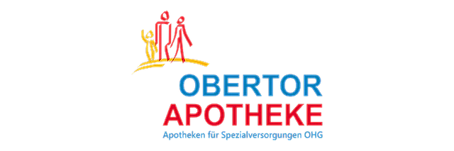 Obertor Apotheke