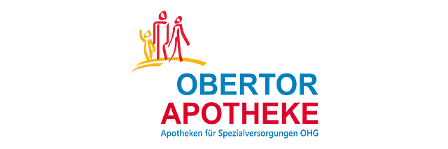 Obertor Apotheke