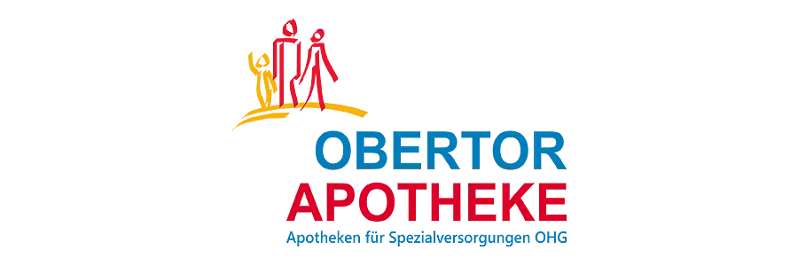 Obertor Apotheke