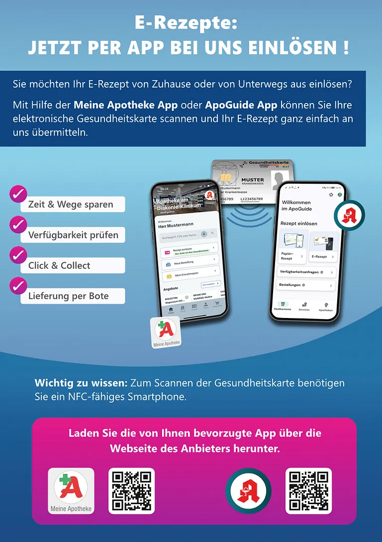 Cardlink