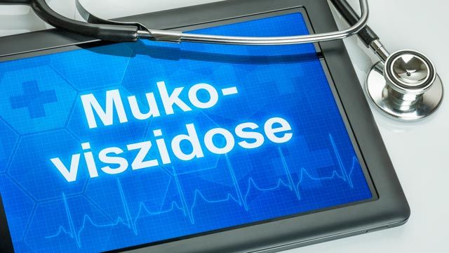 Apotheke am Diakonie-Klinikum Stuttgart - Versorgung von Mukoviszidose Patienten