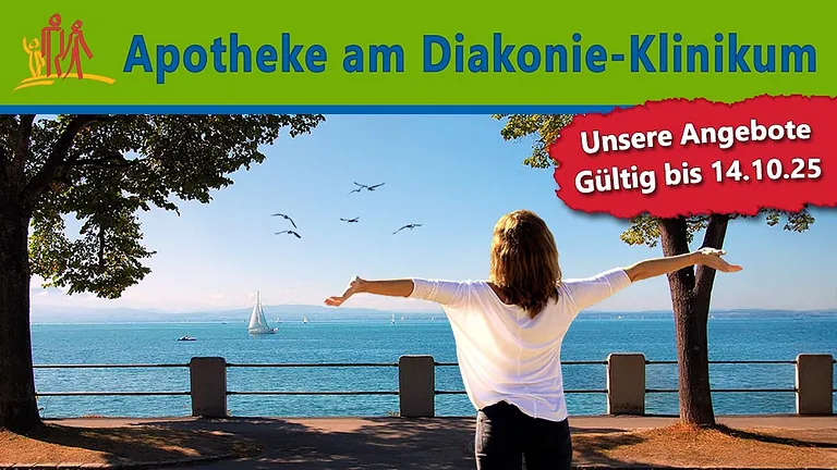 Angebote