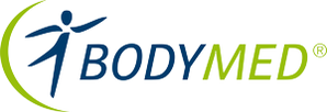 Bodymed Center Stuttgart Mitte