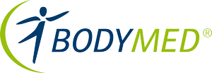 Bodymed Center Stuttgart Mitte